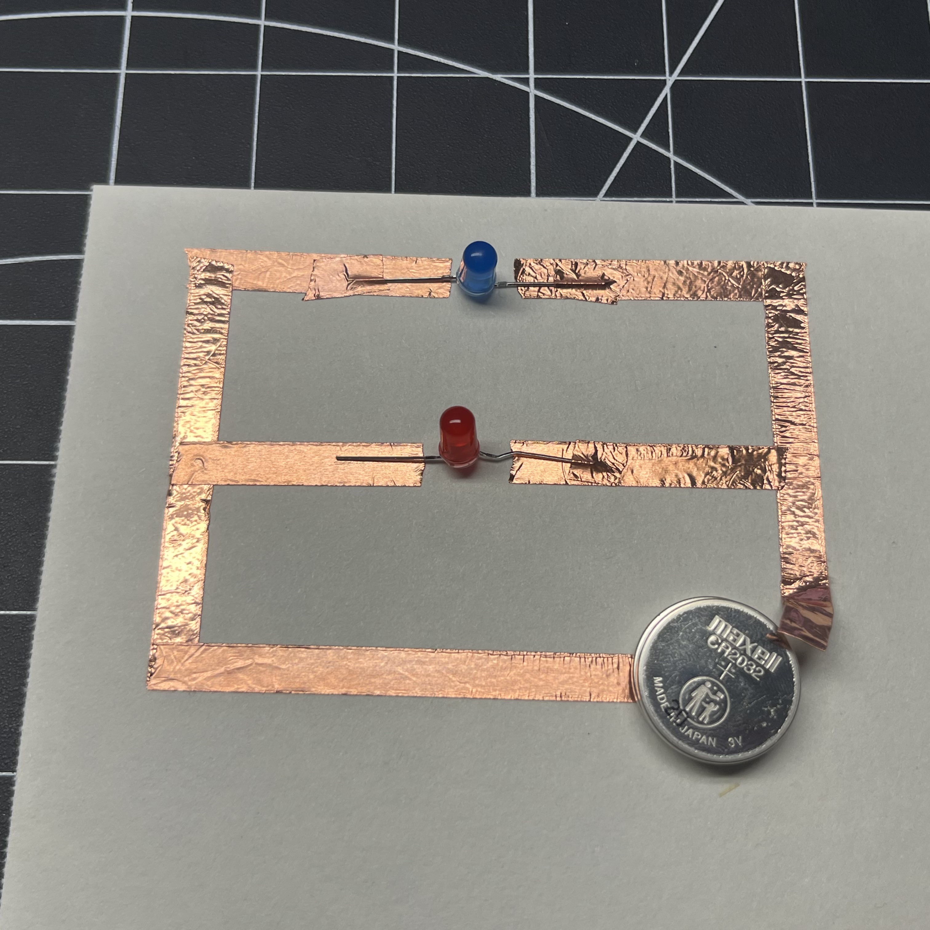 put a description here or you will lose grades