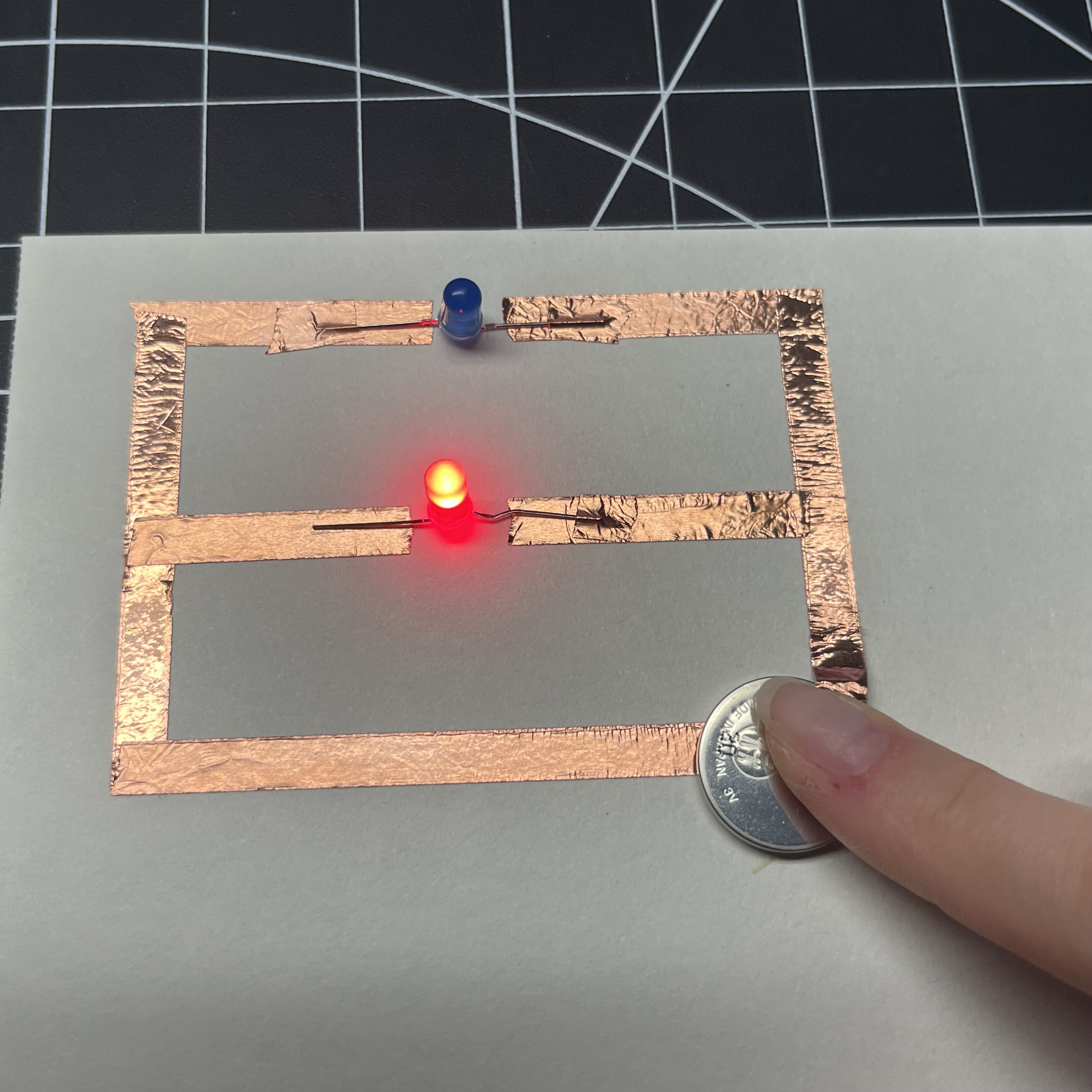 put a description here or you will lose grades