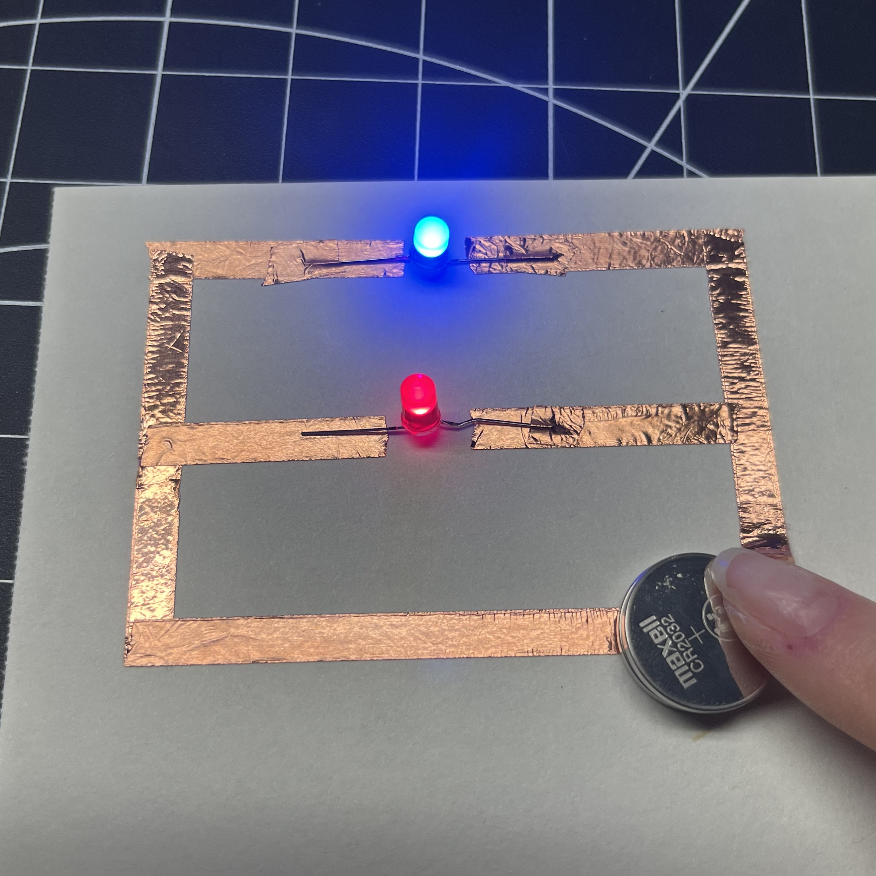 put a description here or you will lose grades