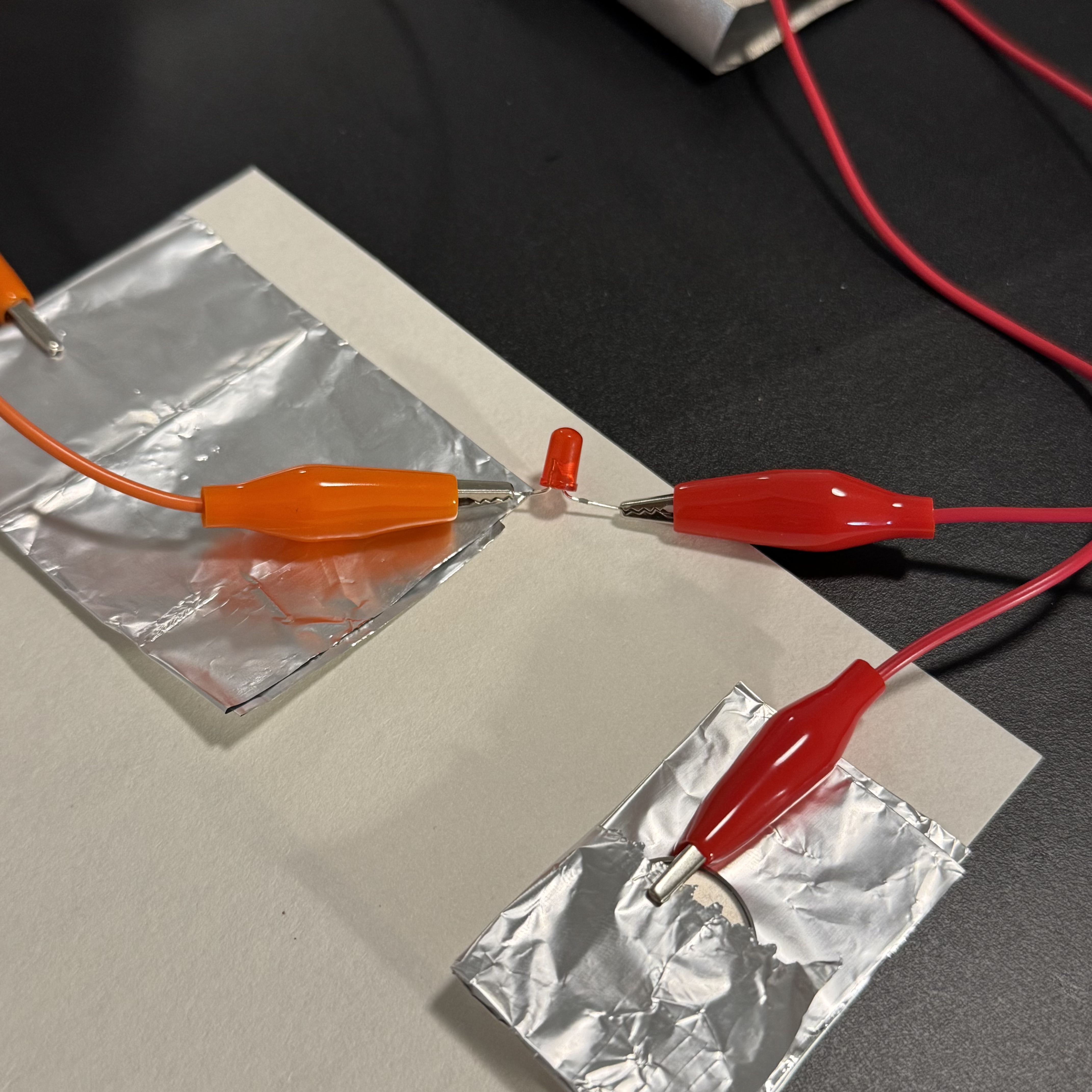 put a description here or you will lose grades