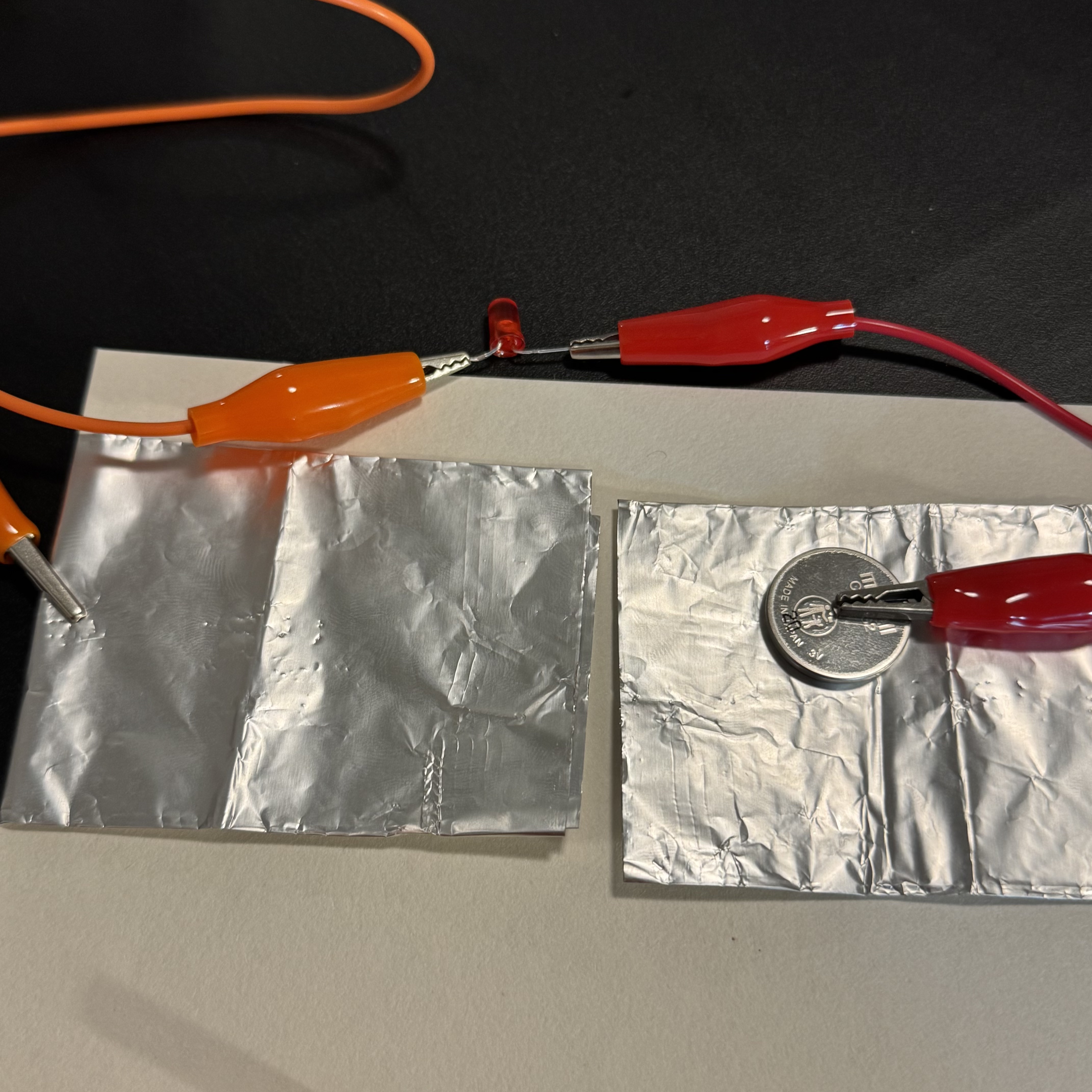 put a description here or you will lose grades