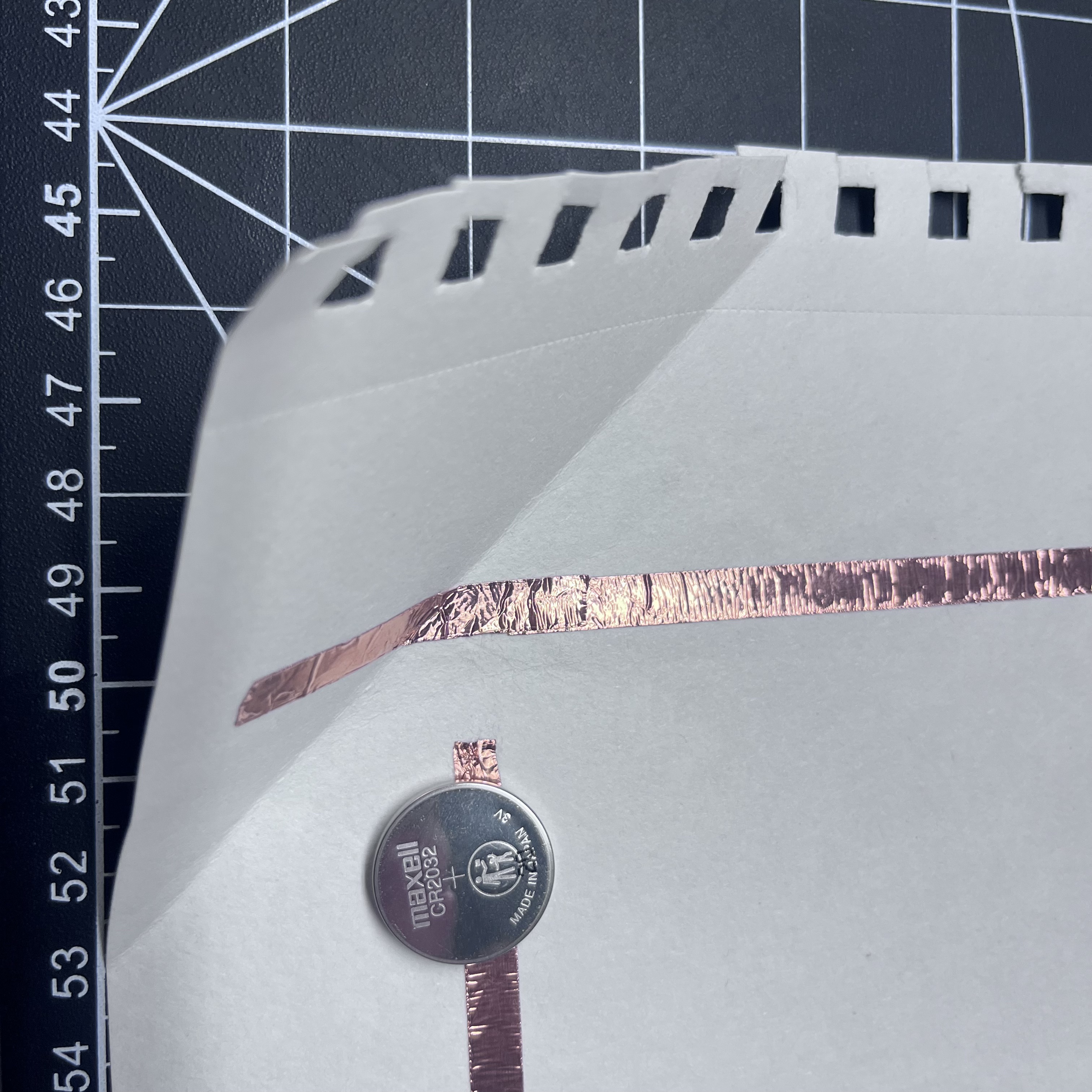 put a description here or you will lose grades