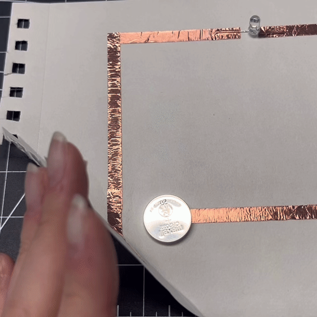 put a description here or you will lose grades