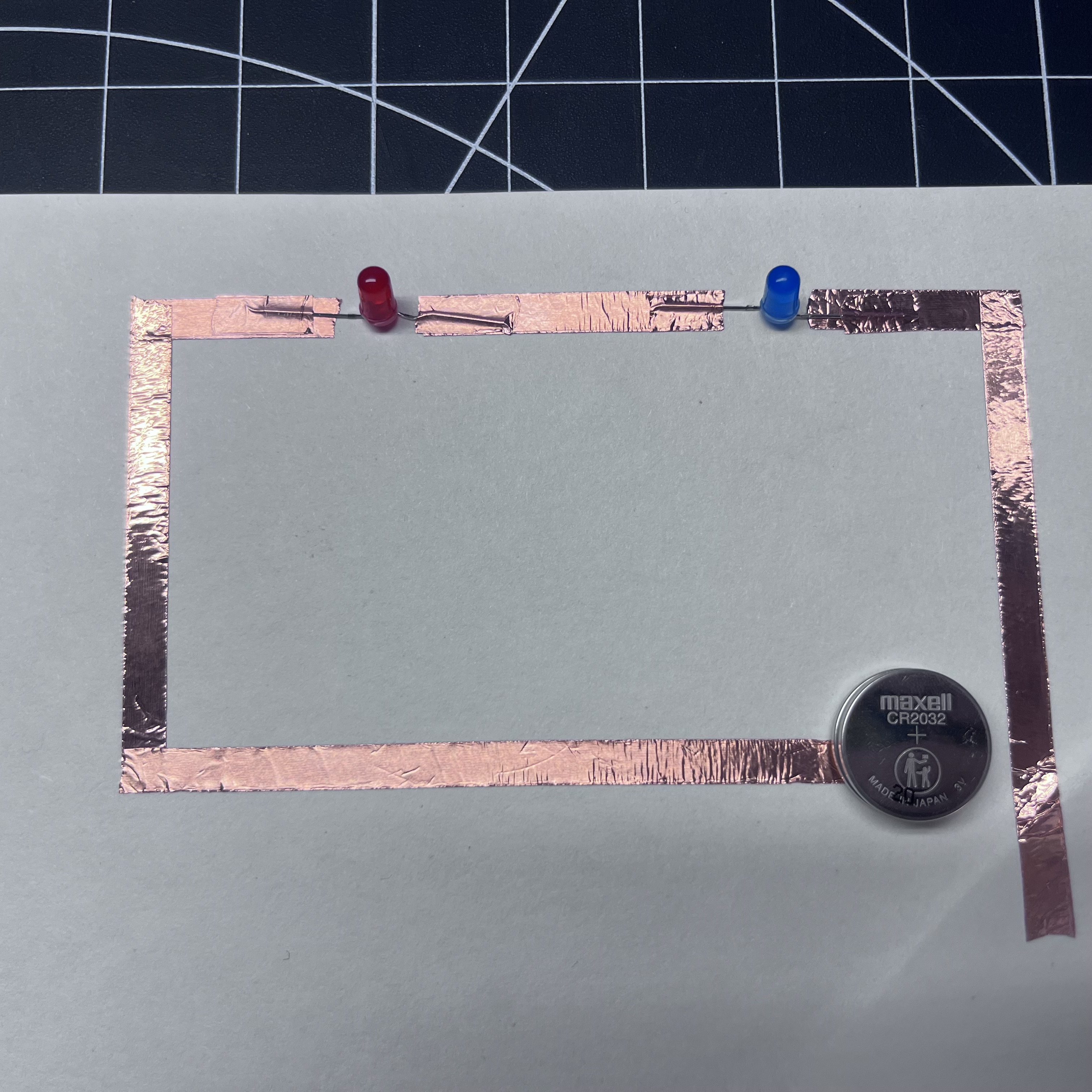 put a description here or you will lose grades