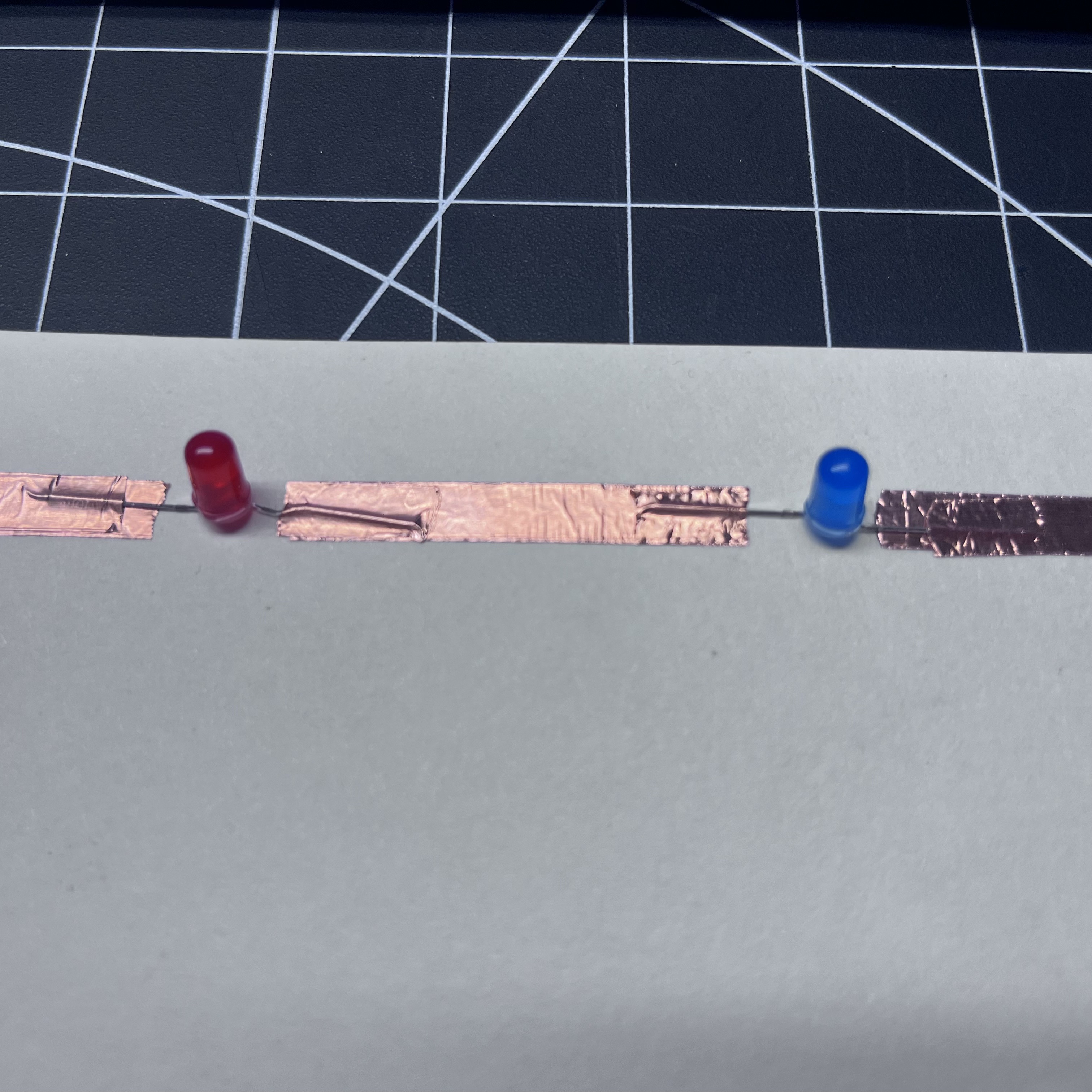 put a description here or you will lose grades