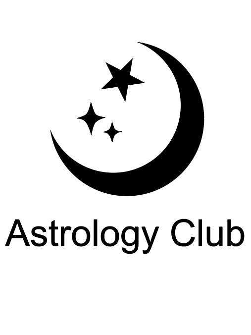 My first laser cutting design